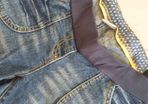Pregnancy jeans Mother Care