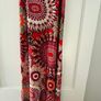 New Maxi Dress Image 4