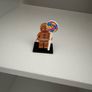 Lego Image 7