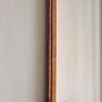 Vintage cane rod Image 6