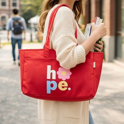 bags