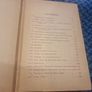 The Art of Needlecraft by Polkinghorne  . First Edition 1935. Image 4