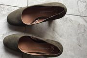 ladies shoes