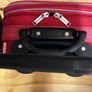 Cabin travel cases Image 2