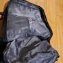 Vacuum Backpack Travel Bag With Pump Ryanair Cabin Bag 40x30x20 Image 7