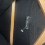 No 2moro black shirt Image 4
