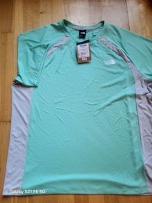 men's
