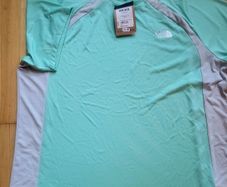 men's the north face original