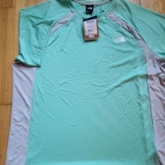 men's