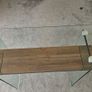 Console Table Image 2