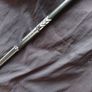 Golf driver shafts Image 6