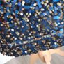 Stunning Sequined Party Dress 10 Image 4