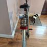 Small women's/ kids Viking bike with Kryptonite lock Image 9