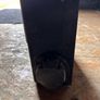 Electric car charger Image 3