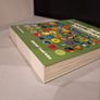 SALE!  THE ECO-DESIGN HANDBOOK a complete sourcebook for the home and office - new edition Image 4