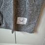 Hollister t-shirt, top for women, ladies in mint condition, size S Image 3
