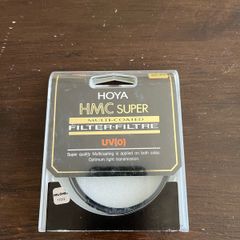 Hoya UV(0) 67mm