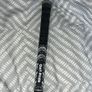 Ping G425 Max Driver, 10.5 degree stiff shaft midsize grip Image 5