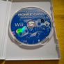 Super Monkey Ball Banana Blitz Nintendo Wii Games Original Image 3