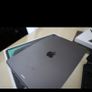 ipad pro 256GB 4G super condition Image 5
