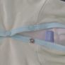 Disney warm top fits size up to 6 months Image 2