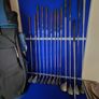 Golf Iron Set Image 9