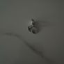 Pandora 'love you to the moon and back' charm Image 2