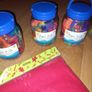 Arts and crafts bundle Image 4