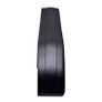 Tandem Mudguards for Trailer Wheels 2 pcs 240 x 1650 mm Image 5