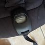 Maxi Cosi AxissFix Image 3