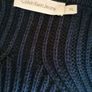 Calvin Klein cotton cardigan Image 10