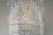 ladies top