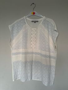 ladies top