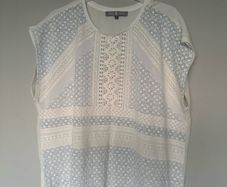 ladies top