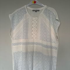 ladies top