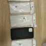 iphone cases Image 3
