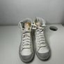 Nike blazer mid 77 Image 2