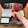 Einhell Cordless Power Drill Image 2