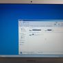 Apple Mac Macbook Air 13 Inch A1369 2011 Image 10