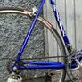 Ribble 55cm 853 Image 6