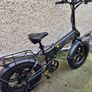 E-Bike Image 2
