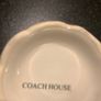 Coach House Tea /Coffee Pot , Milk & Sugar Set Image 6