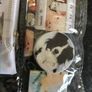 Kids farm 5 piece stationery set / party favour Image 3