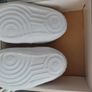 Adidas baby runners Image 3