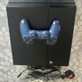 PlayStation 4 Image 8