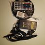 5m multi color 300 Leds 5050 SMD Strip Light set Image 3