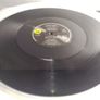 Praga Khan - Injected With A Poison - Blow-Up Records - GERMAN Pressing - Incl. ADAM'S POWER Mix! Image 6