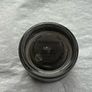MAC Paint Pot 'Blackground' Image 5