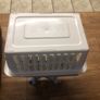 Laundry basket Image 2