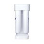 Aquaphor RO-101S Reverse Osmosis Drinking Water System (Electricity / Electric pump not required) Image 10